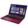 Acer E5-571 i3-5005U/4GB/500/DVD-RW/Win8 czerwony - 242850 - zdjęcie